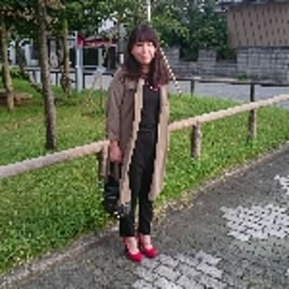 Rieko