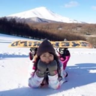 Kanae
