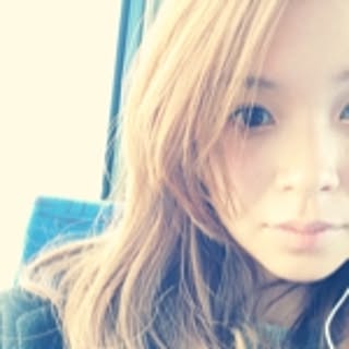 Yuki