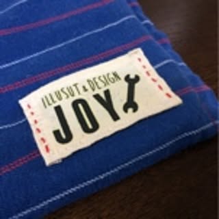 joy-design
