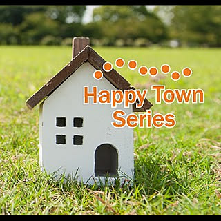 happyhouse-itami