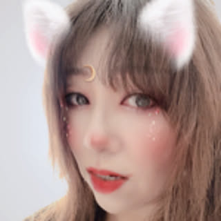 mayu