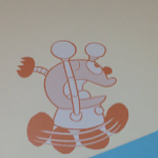Oh_Manjiu