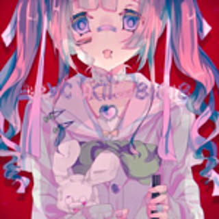 Ryouki18181818