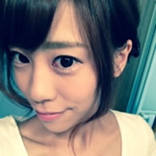 kossi