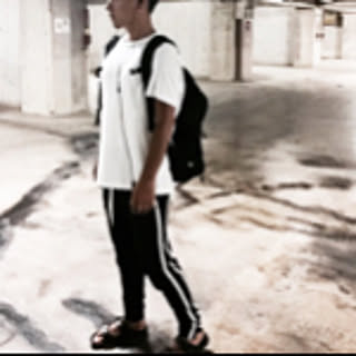 kaz.s_812