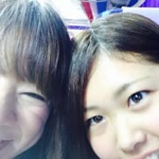 maiko