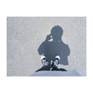 r-y-o
