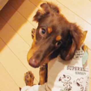 r_km