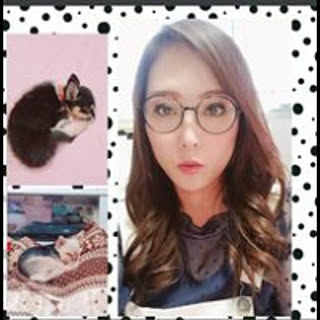 hana