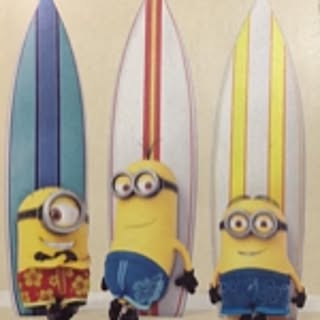 hckamk
