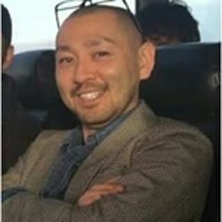 Ryo