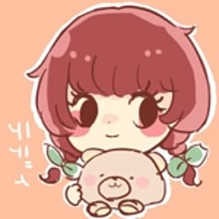 teddy
