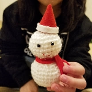 mam