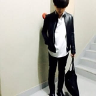 pyuchan