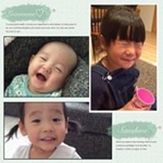 Akemi