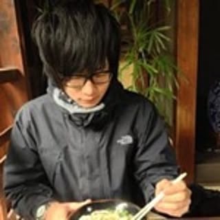 masaki