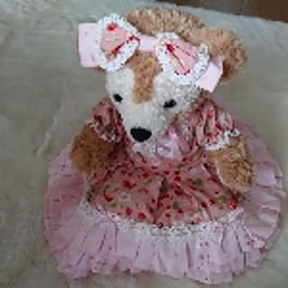 chibi_yuka2