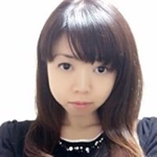 Eriko