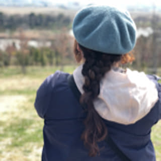 t0817h
