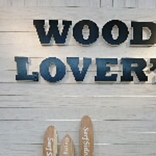 woodlovers
