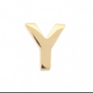 yxxiko