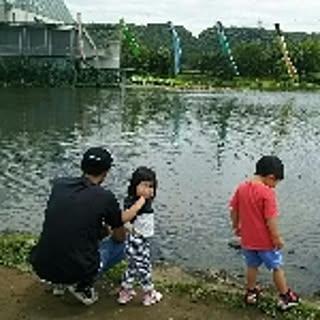 Takeshi