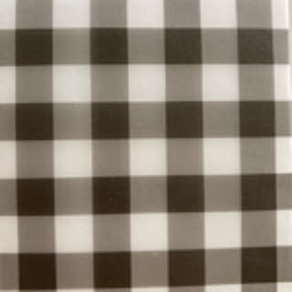 riii