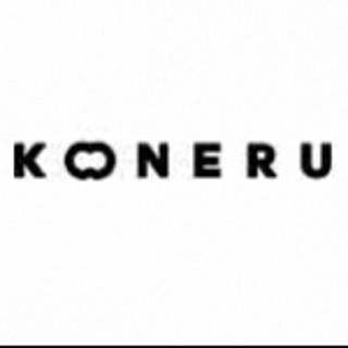 koneru
