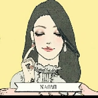 CAN