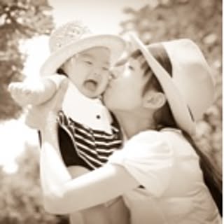 s_mom
