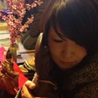Miyuki