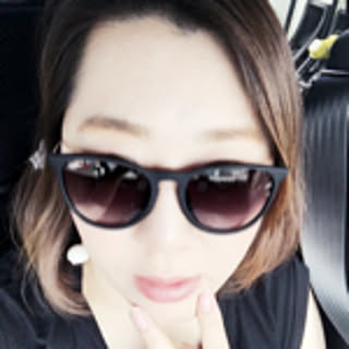 Ayu_0504