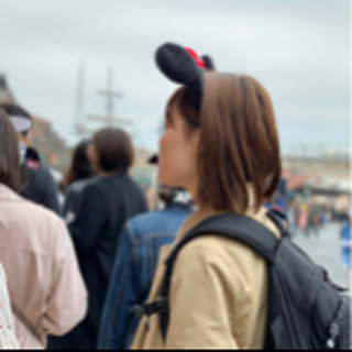 hinanosu