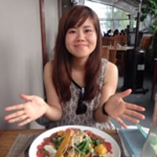 taka.k