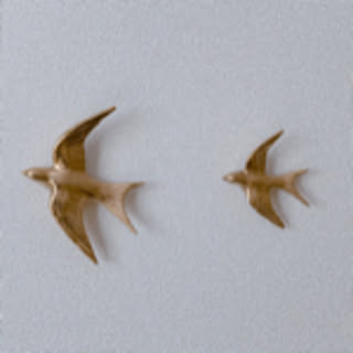 gyp_04