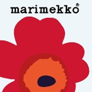 chieko.10021002