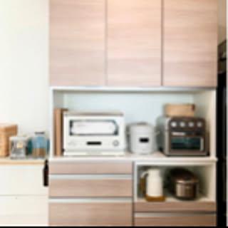 rkhome