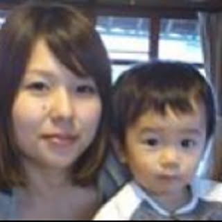 Hiromi