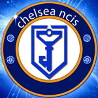 chelsea