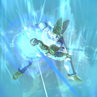 Hirokazu