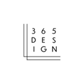 365DESIGN