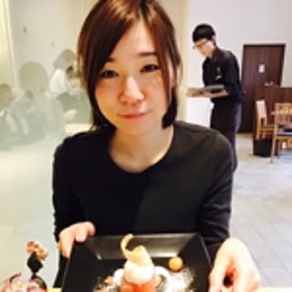 nokko
