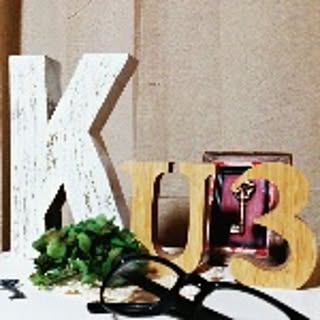 kuu