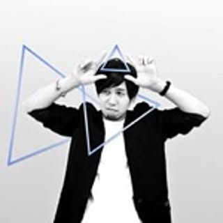 Takuya