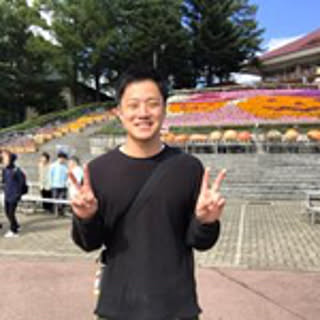 takeeeeshi