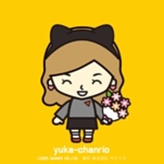 yupan