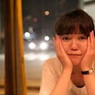 Manami