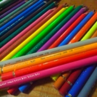 makko