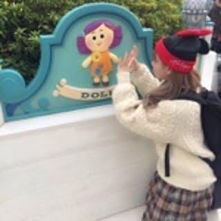 ___Okada